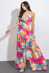 wandering-around-woven-jumpsuit Flying Tomato-Sophia's Style-4